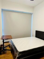 fourth-avenue-residences photo thumbnail #1